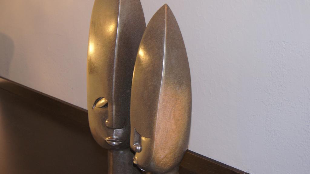 Nußloch Hotel Restaurant Felderbock מראה חיצוני תמונה