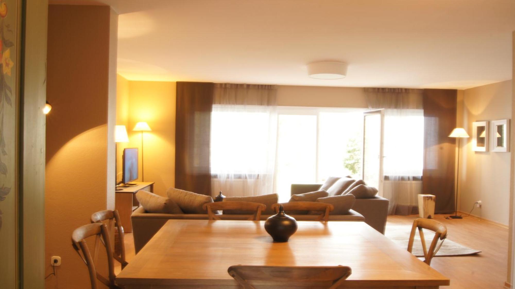 Nußloch Hotel Restaurant Felderbock חדר תמונה